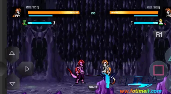 �����ػ���ս����׿���ֻ���