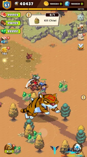 �����ػ���ս����׿���ֻ���