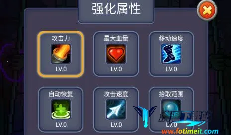 Ԫ��С����2025�ٷ�����