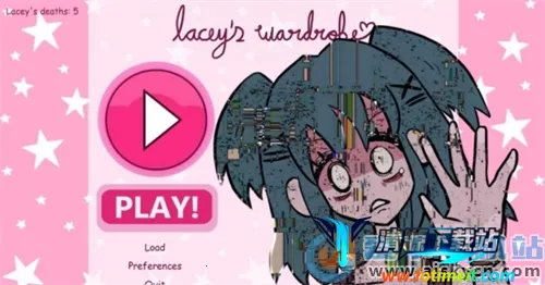 �������¹�2025�ٷ����°汾