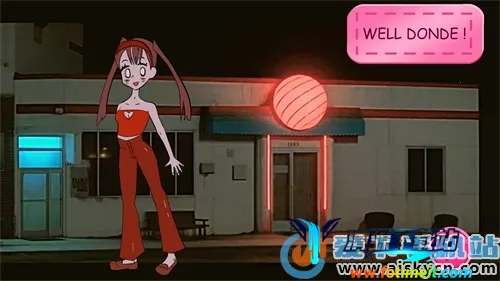 �������¹�2025�ٷ����°汾