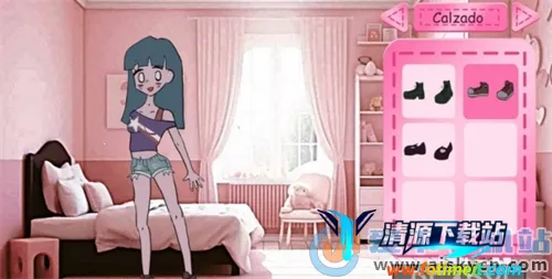 �������¹�2025�ٷ����°汾