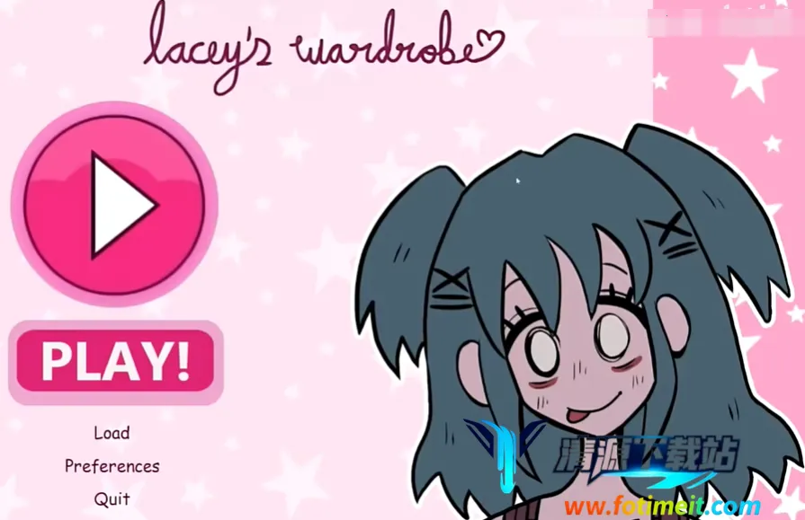 �������¹�2025�ٷ����°汾