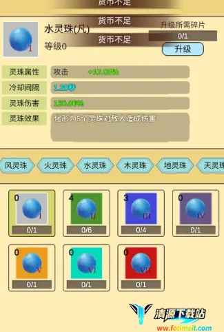 ��������(����ð����Ϸ)