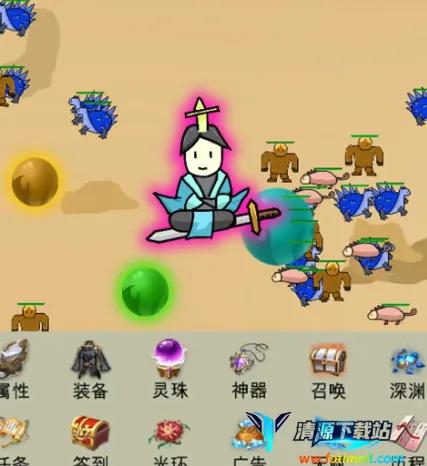 ��������(����ð����Ϸ)