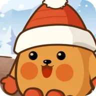 С�������ϳ�2025�ٷ�����