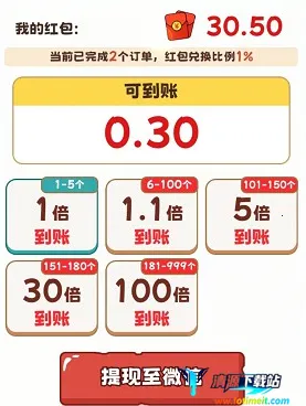 С�������ϳ�2025�ٷ�����