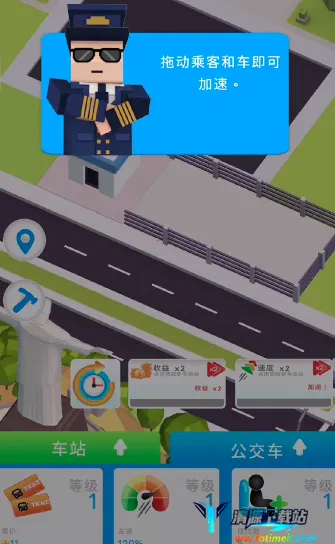 С�������ϳ�2025�ٷ�����