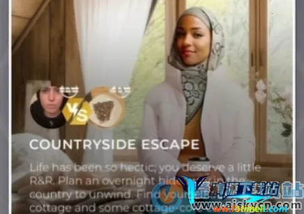 ʱ��ʫ��(ģ�⻻װ��Ϸ)