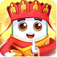 ��ݳԼ����Ҷ������ֻ���