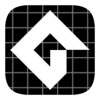 ������ScoutDigo(�������ֻ���Ϸ)