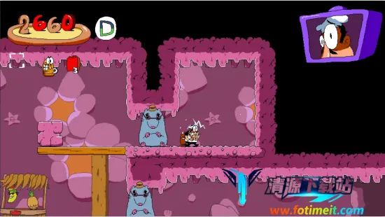 ������ScoutDigo(�������ֻ���Ϸ)