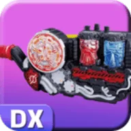 ������ʿ����ģ����2025���°汾