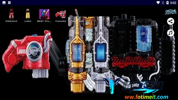 ������ʿ����ģ����2025���°汾