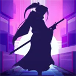 ������ն(���������Ϸ)