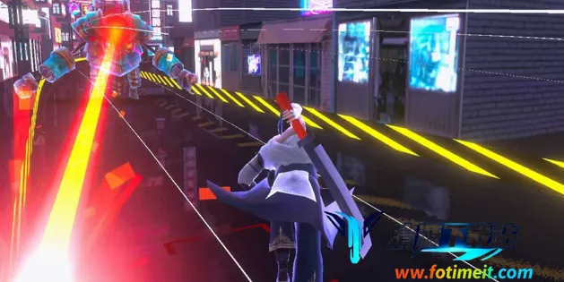 ������ն(���������Ϸ)