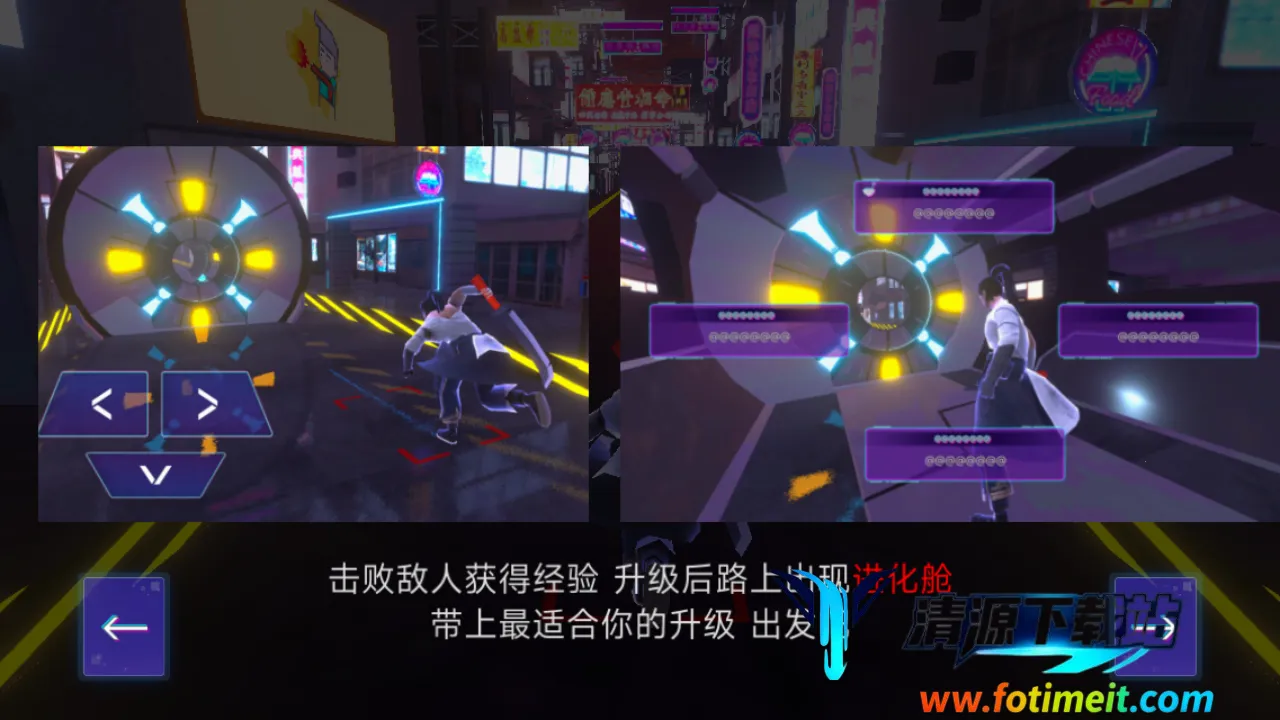 ������ն(���������Ϸ)