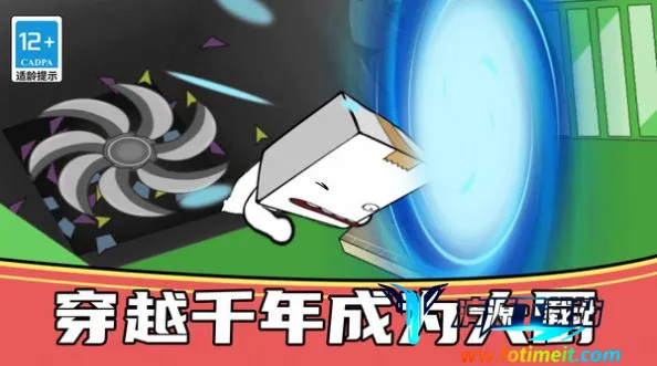 �Ҿ��ǳ���2025�ٷ�����