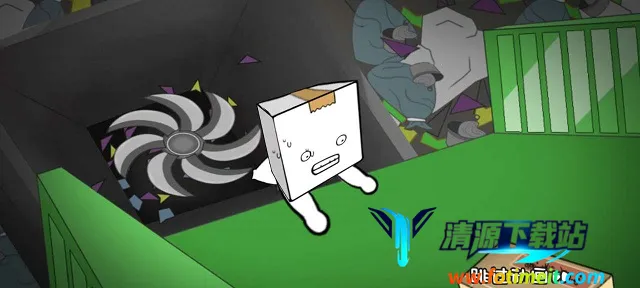 �Ҿ��ǳ���2025�ٷ�����