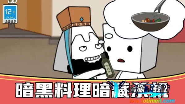 �Ҿ��ǳ���2025�ٷ�����