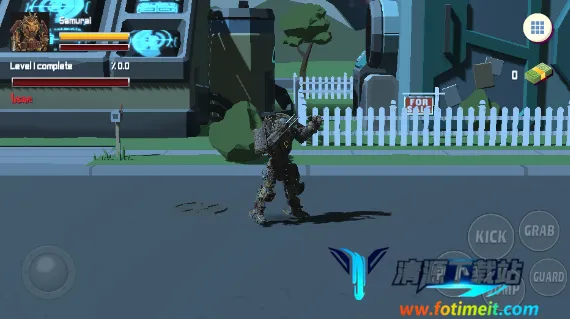 ���׻���֮ŭ2025���°汾