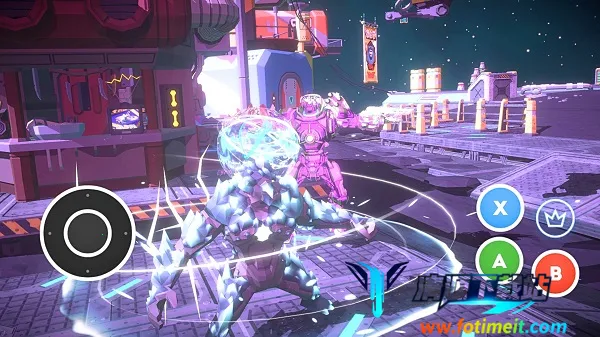 ���׻���֮ŭ2025���°汾