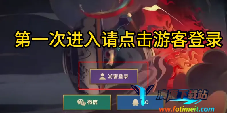 �����2025���ذ�װ