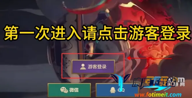 �����2025���ذ�װ