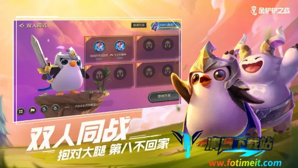 �����2025���ذ�װ