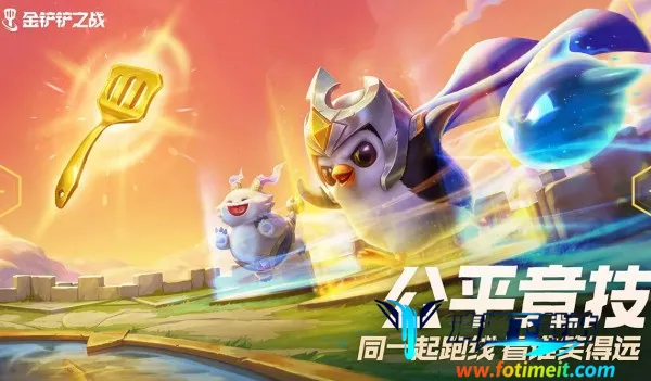 �����2025���ذ�װ