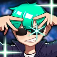 ��ɫ�Ĵ�˵(������ð����Ϸ)