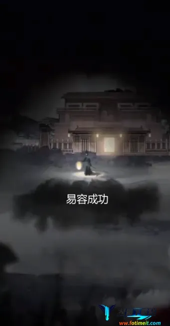 ��̽�Ż˹���¼�����ֻ���