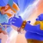 �������Ҵ���(�����Ҷ�������Ϸ)