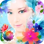 �������(���ձ༭����)