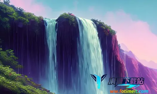 �������(���ձ༭����)