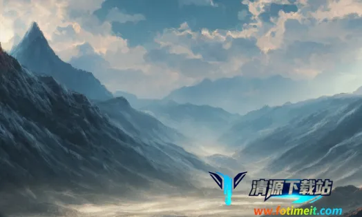 �������(���ձ༭����)