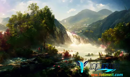 �������(���ձ༭����)