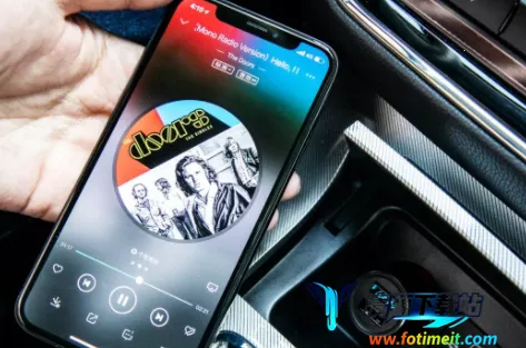 ��������(������Դƽ̨)