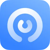 ��������(������Դƽ̨)