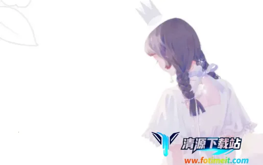 PP�Ķ�(С˵�Ķ�����)