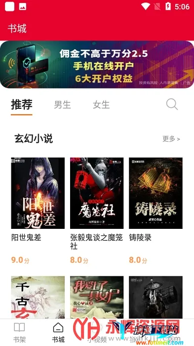 PP�Ķ�(С˵�Ķ�����)