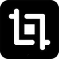 ����Ч������׿���ֻ���