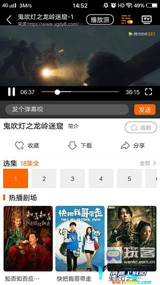 ���ѱ�(���׷������)