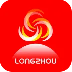 ����e��2025���ذ�װ