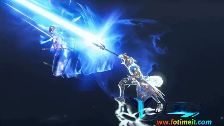 �漣������Դ2025�ٷ����°汾