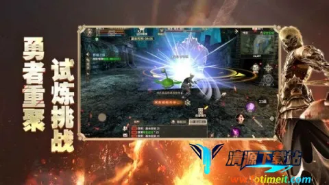 �漣������Դ2025�ٷ����°汾