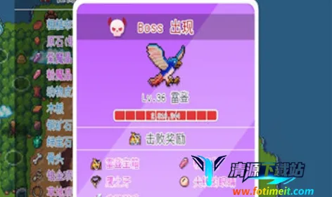 ̩�����簲׿���ֻ���