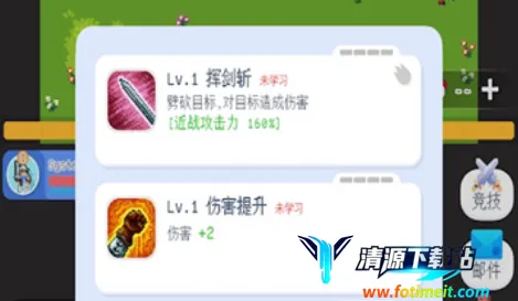 ̩�����簲׿���ֻ���