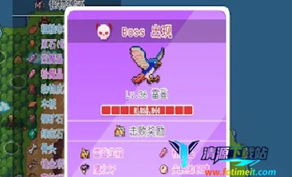 ̩�����簲׿���ֻ���