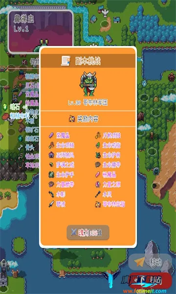 ̩�����簲׿���ֻ���